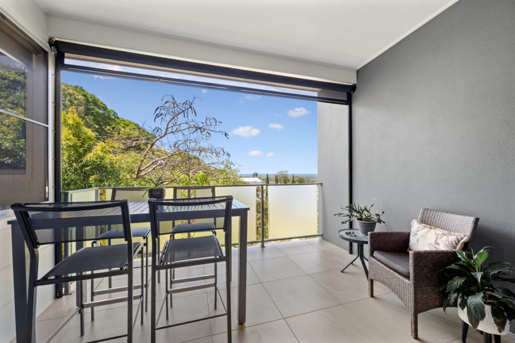 Sold - 5/2B Centreview Court - New Property in Buderim - Real Estate by Glennis Schindler
