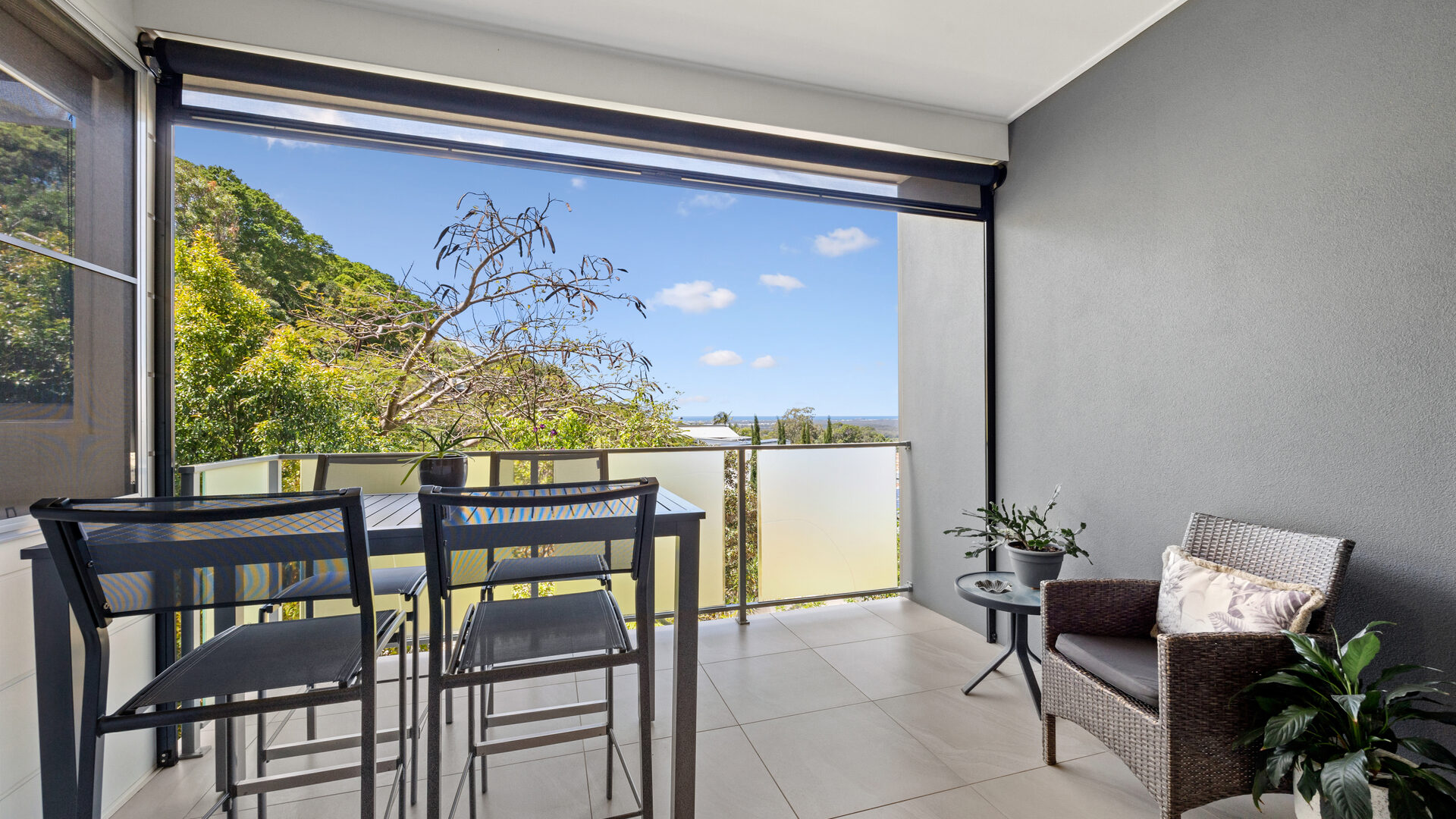 Sold - 5/2B Centreview Court - New Property in Buderim - Real Estate by Glennis Schindler