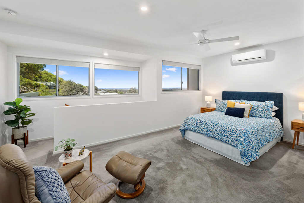 Sold - 5/2B Centreview Court - New Property in Buderim - Real Estate by Glennis Schindler