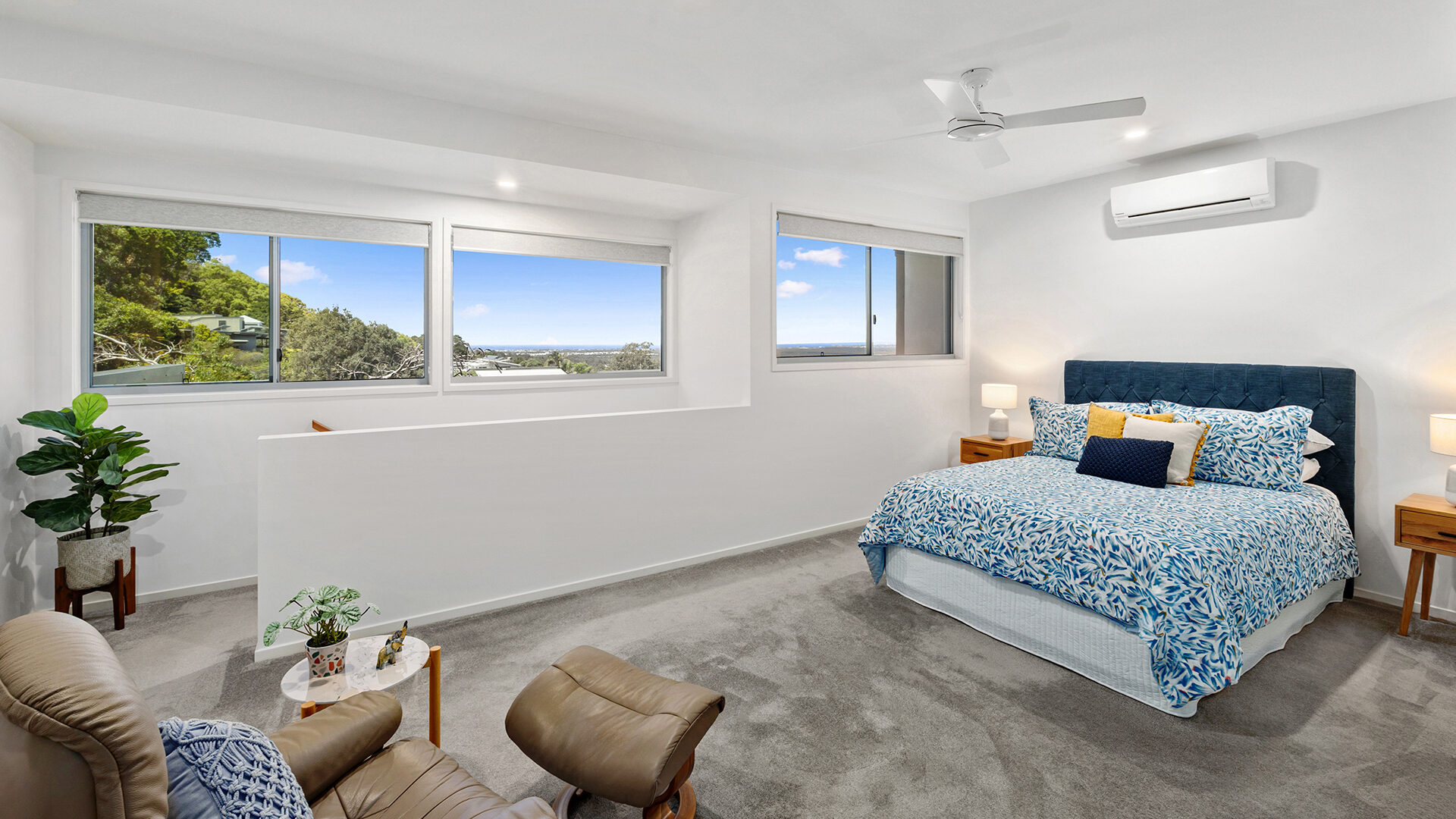 Sold - 5/2B Centreview Court - New Property in Buderim - Real Estate by Glennis Schindler