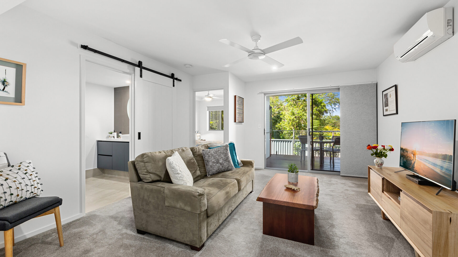 Sold - 5/2B Centreview Court - New Property in Buderim - Real Estate by Glennis Schindler