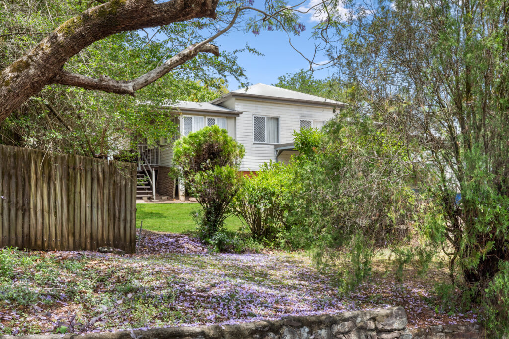 Sold - 49 Bade Street - New Property in Nambour - Real Estate by 