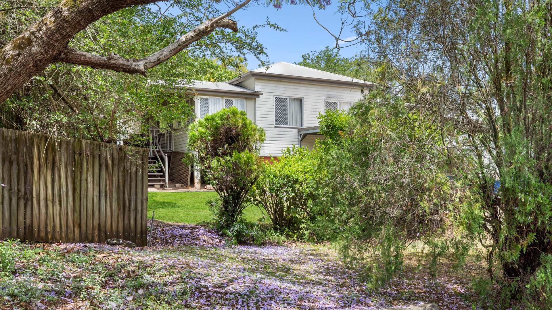 Sold - 49 Bade Street - New Property in Nambour - Real Estate by 