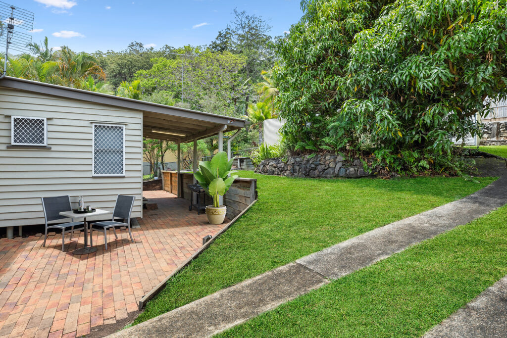 Sold - 49 Bade Street - New Property in Nambour - Real Estate by 