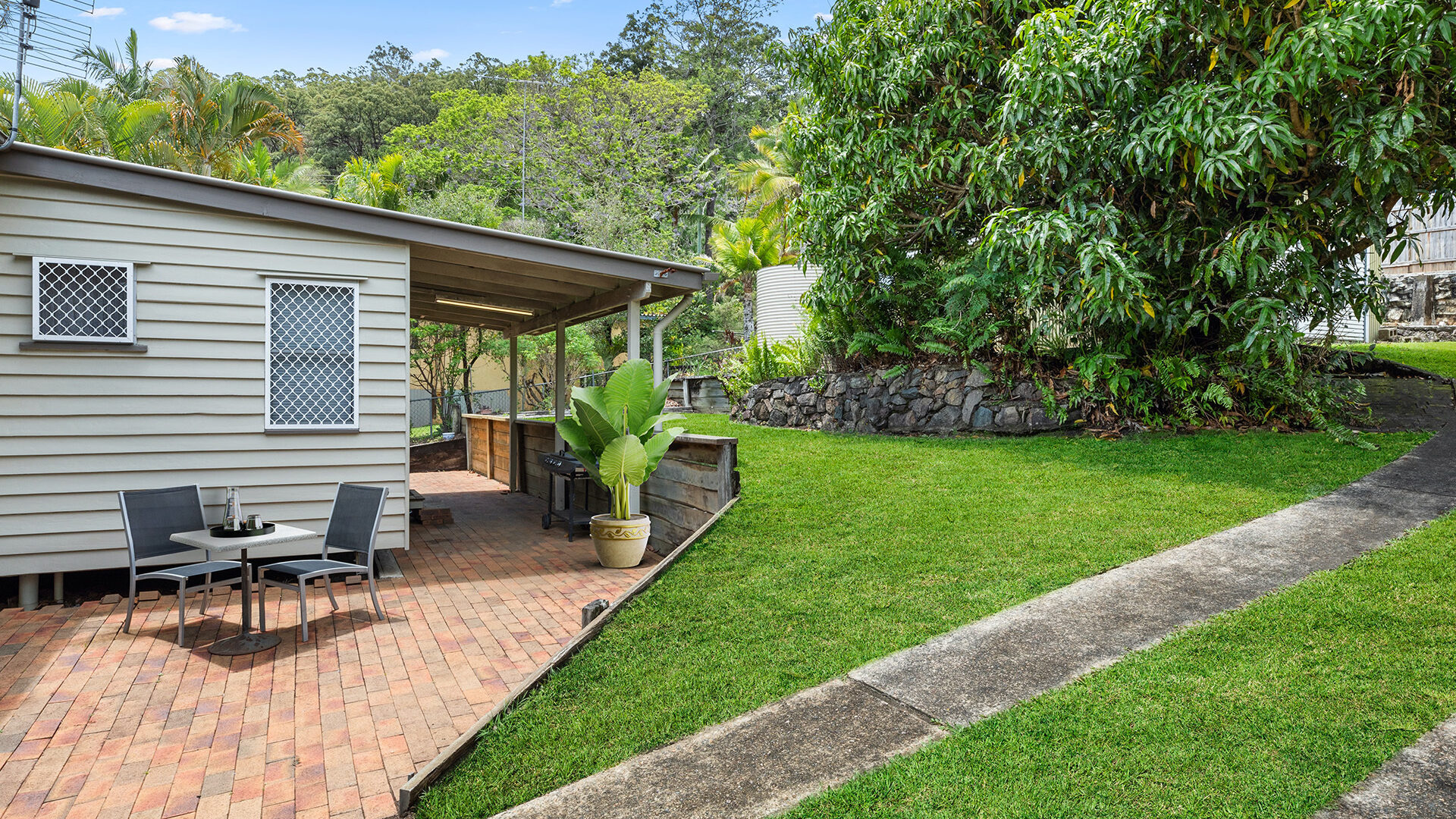 Sold - 49 Bade Street - New Property in Nambour - Real Estate by 