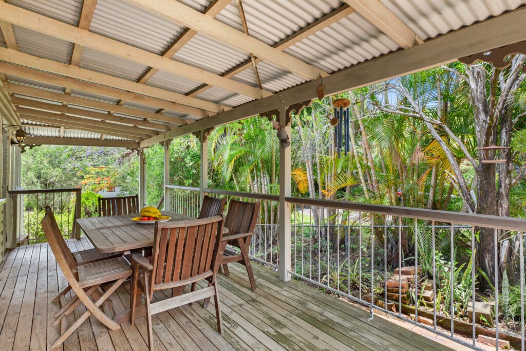 Sold - 49 Bade Street - New Property in Nambour - Real Estate by 