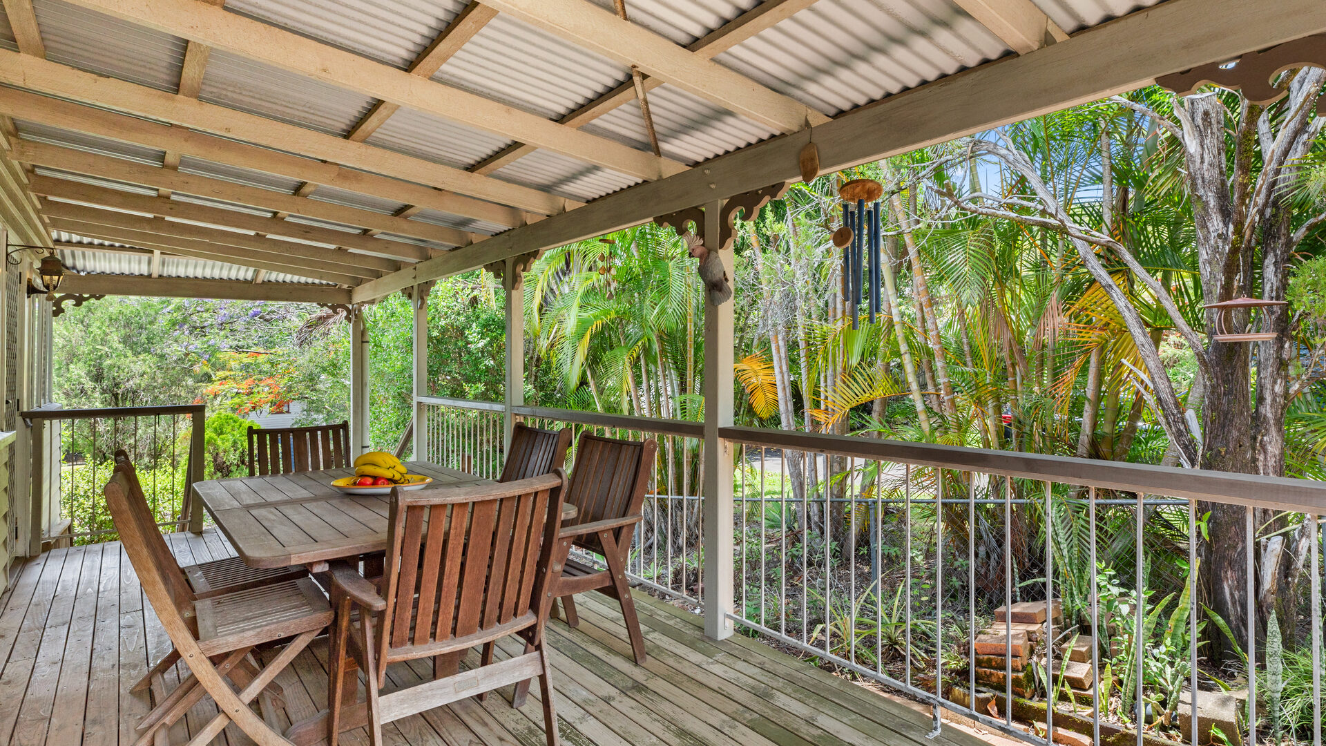 Sold - 49 Bade Street - New Property in Nambour - Real Estate by 