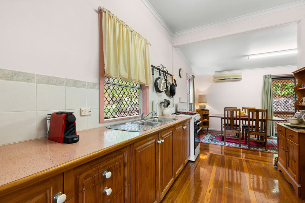 Sold - 49 Bade Street - New Property in Nambour - Real Estate by 