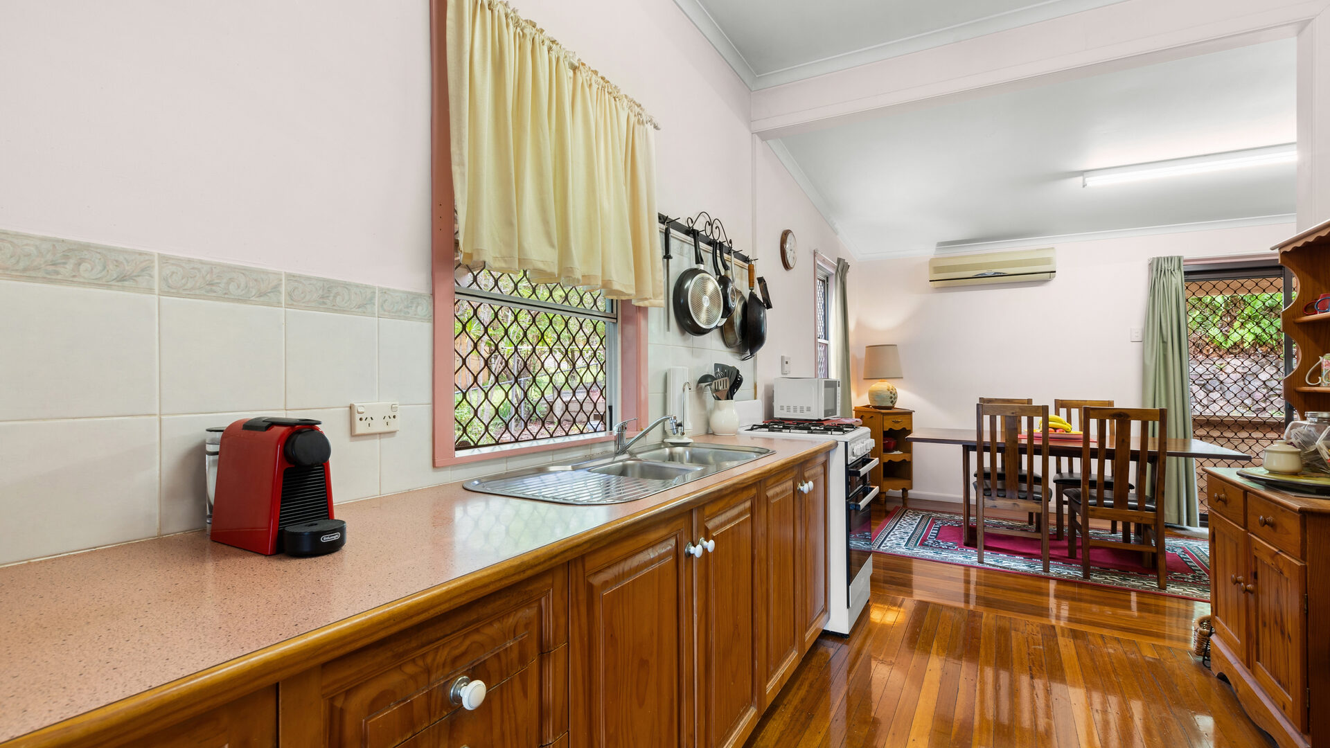 Sold - 49 Bade Street - New Property in Nambour - Real Estate by 