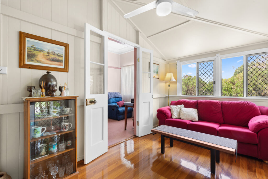 Sold - 49 Bade Street - New Property in Nambour - Real Estate by 
