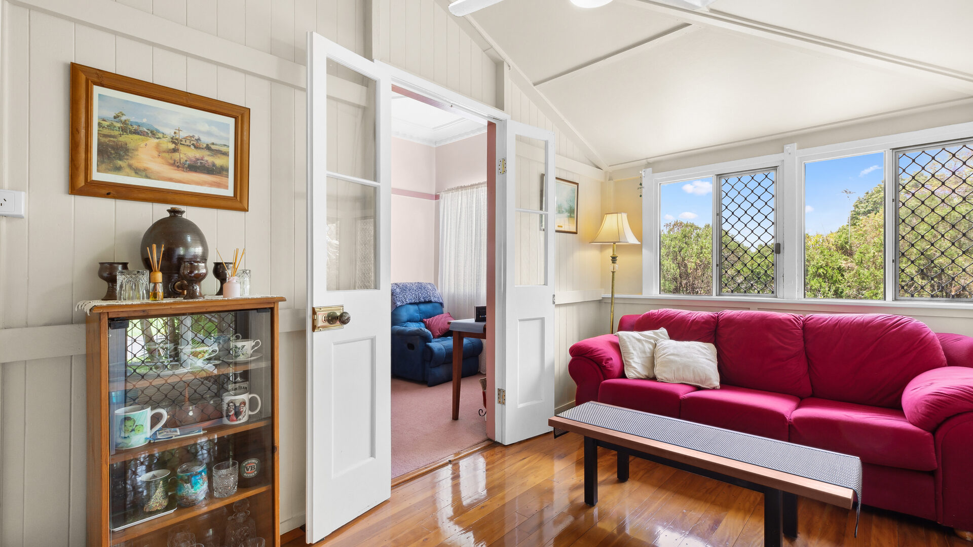 Sold - 49 Bade Street - New Property in Nambour - Real Estate by 