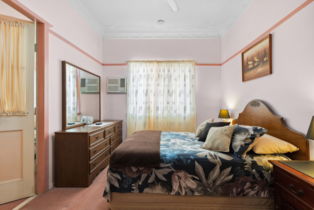 Sold - 49 Bade Street - New Property in Nambour - Real Estate by 