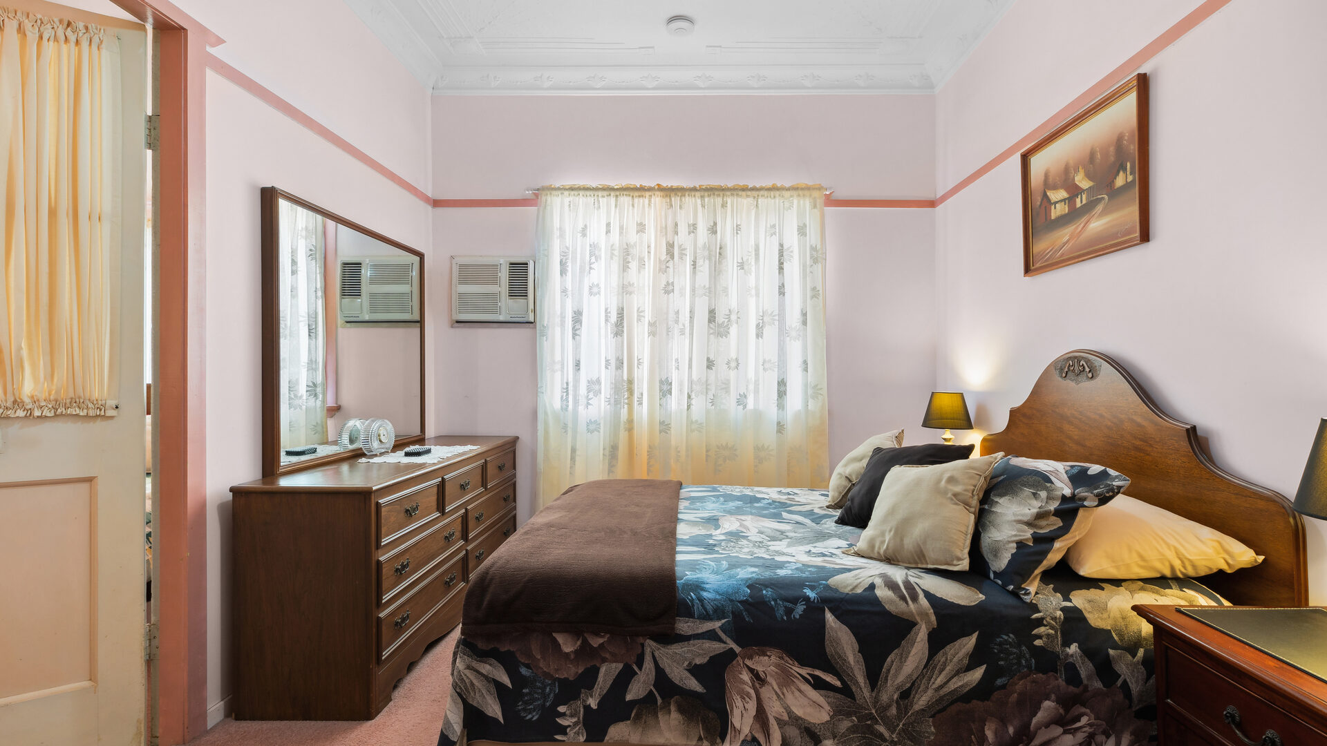 Sold - 49 Bade Street - New Property in Nambour - Real Estate by 