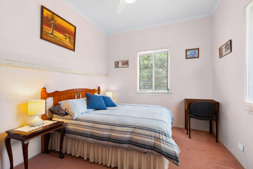 Sold - 49 Bade Street - New Property in Nambour - Real Estate by 