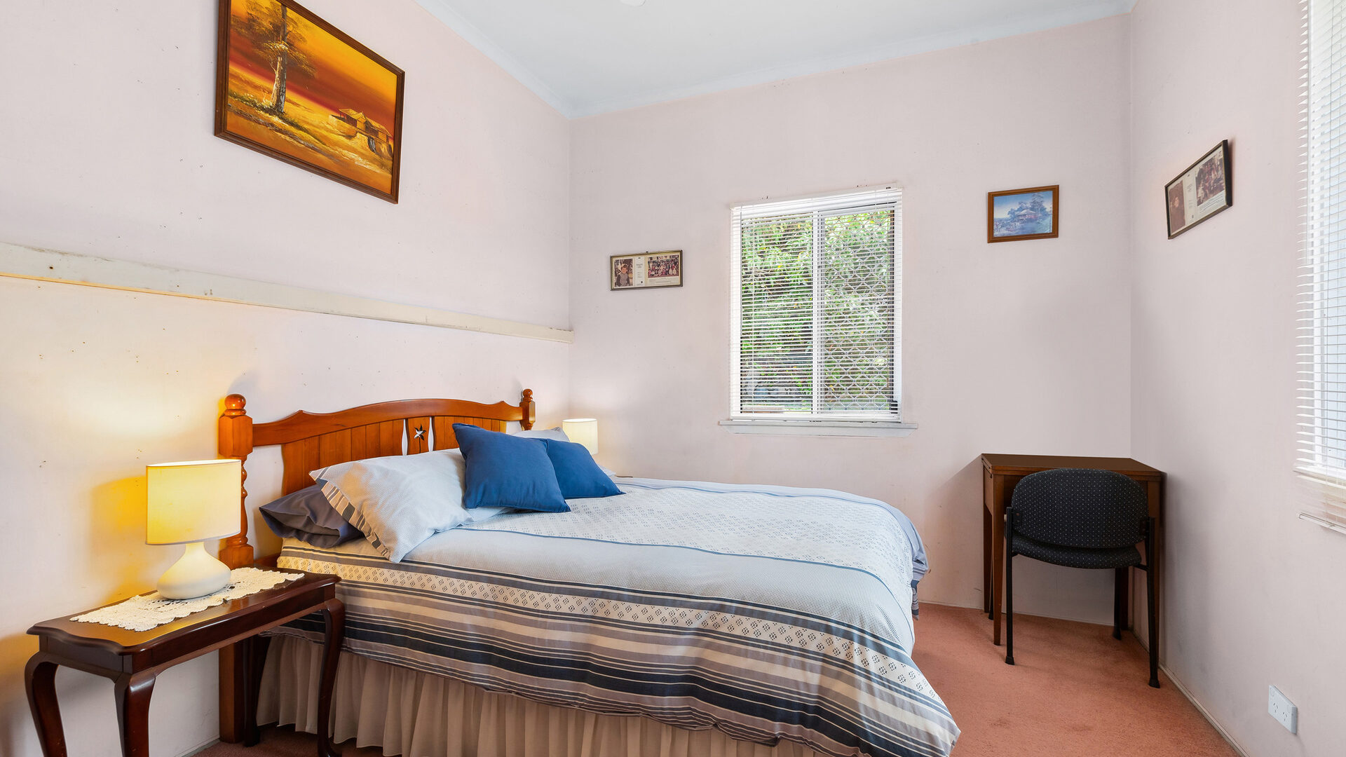 Sold - 49 Bade Street - New Property in Nambour - Real Estate by 
