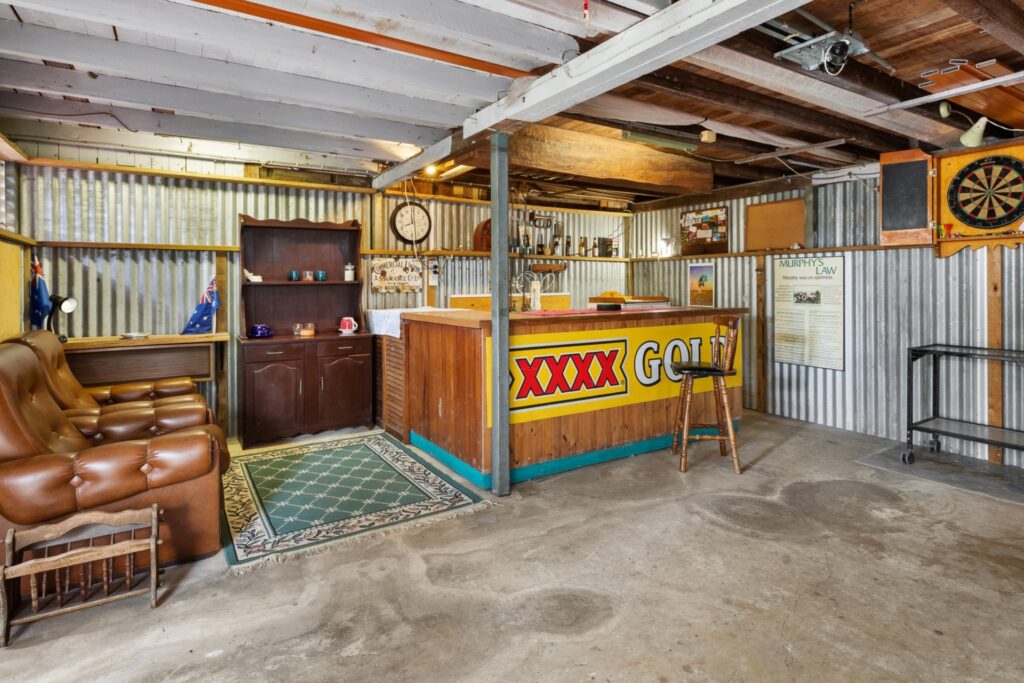 Sold - 49 Bade Street - New Property in Nambour - Real Estate by 