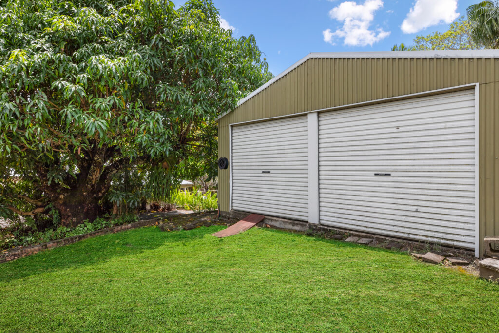 Sold - 49 Bade Street - New Property in Nambour - Real Estate by 