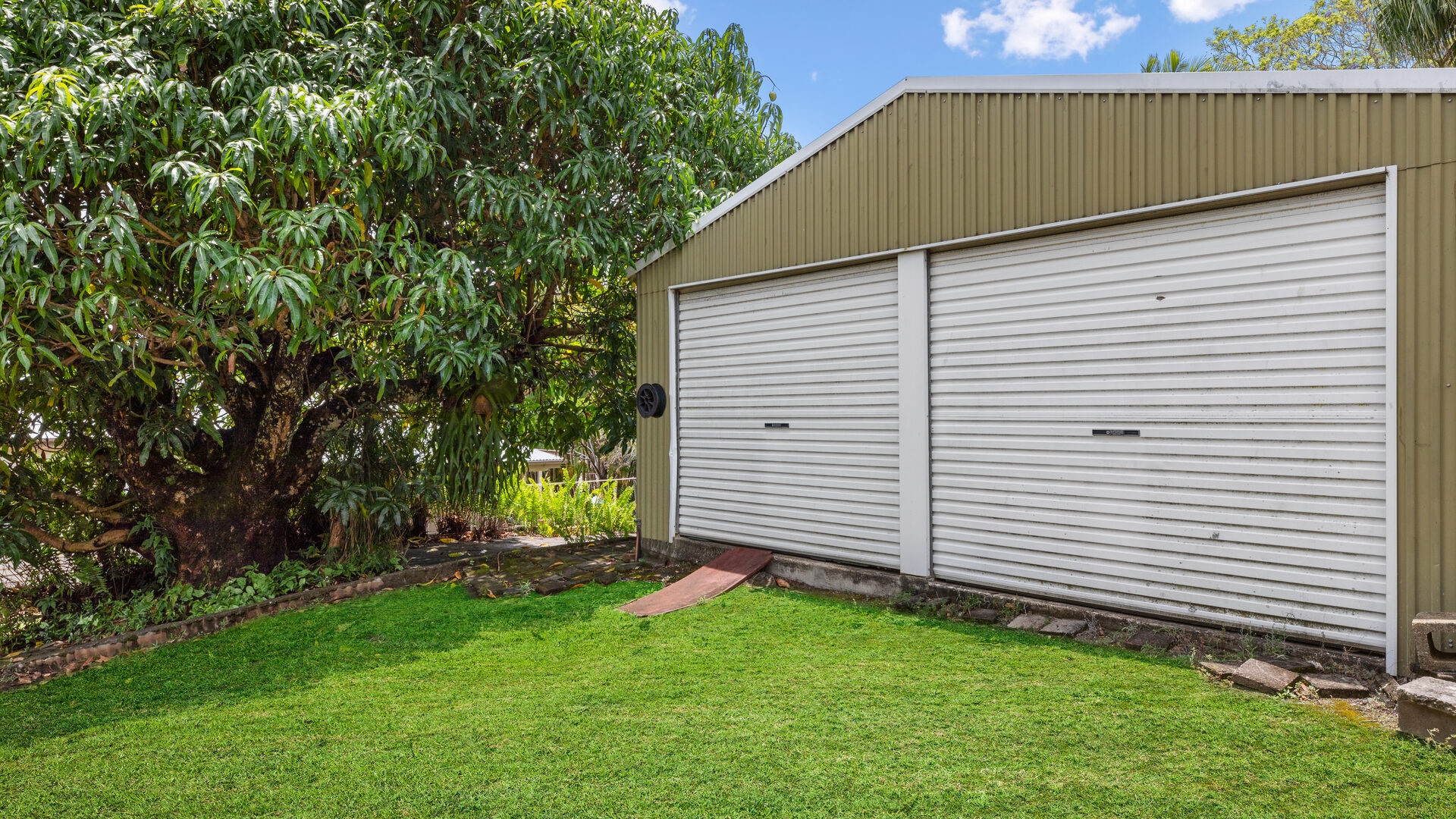 Sold - 49 Bade Street - New Property in Nambour - Real Estate by 