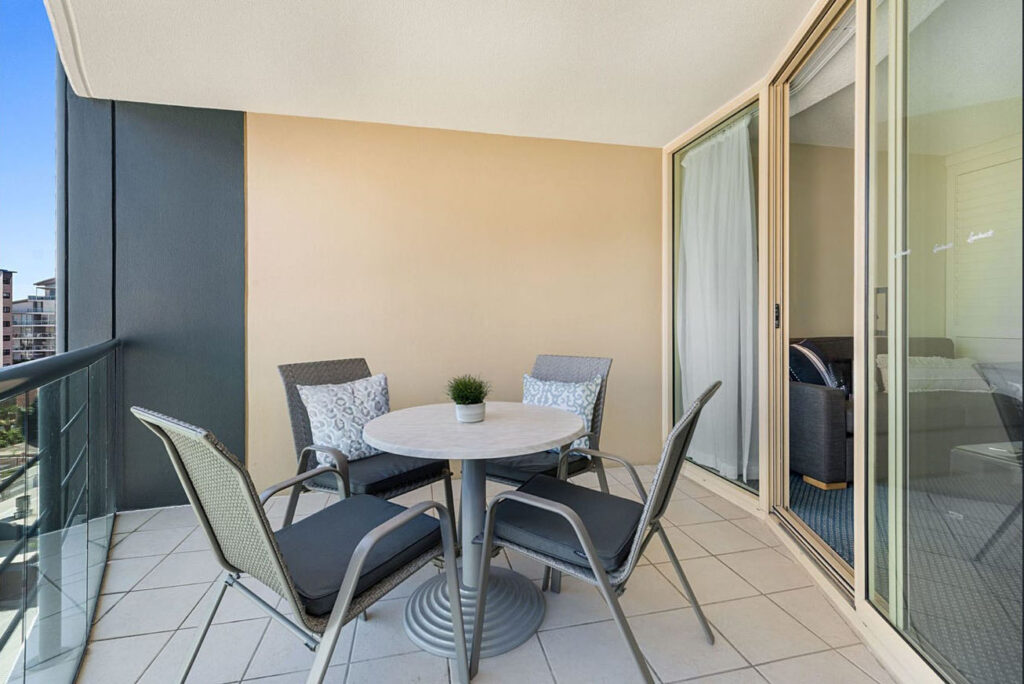 Sold - 453/11 Mooloolaba Esplanade - New Property in Mooloolaba - Real Estate by Brad Woodhams