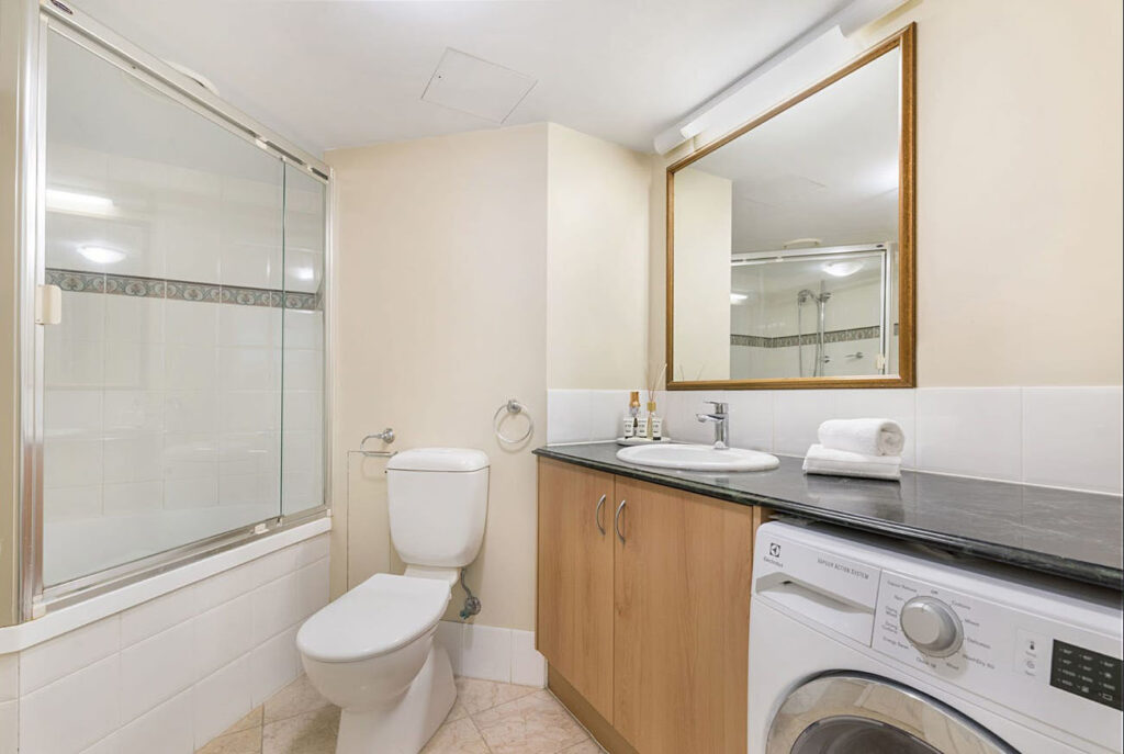 Sold - 453/11 Mooloolaba Esplanade - New Property in Mooloolaba - Real Estate by Brad Woodhams