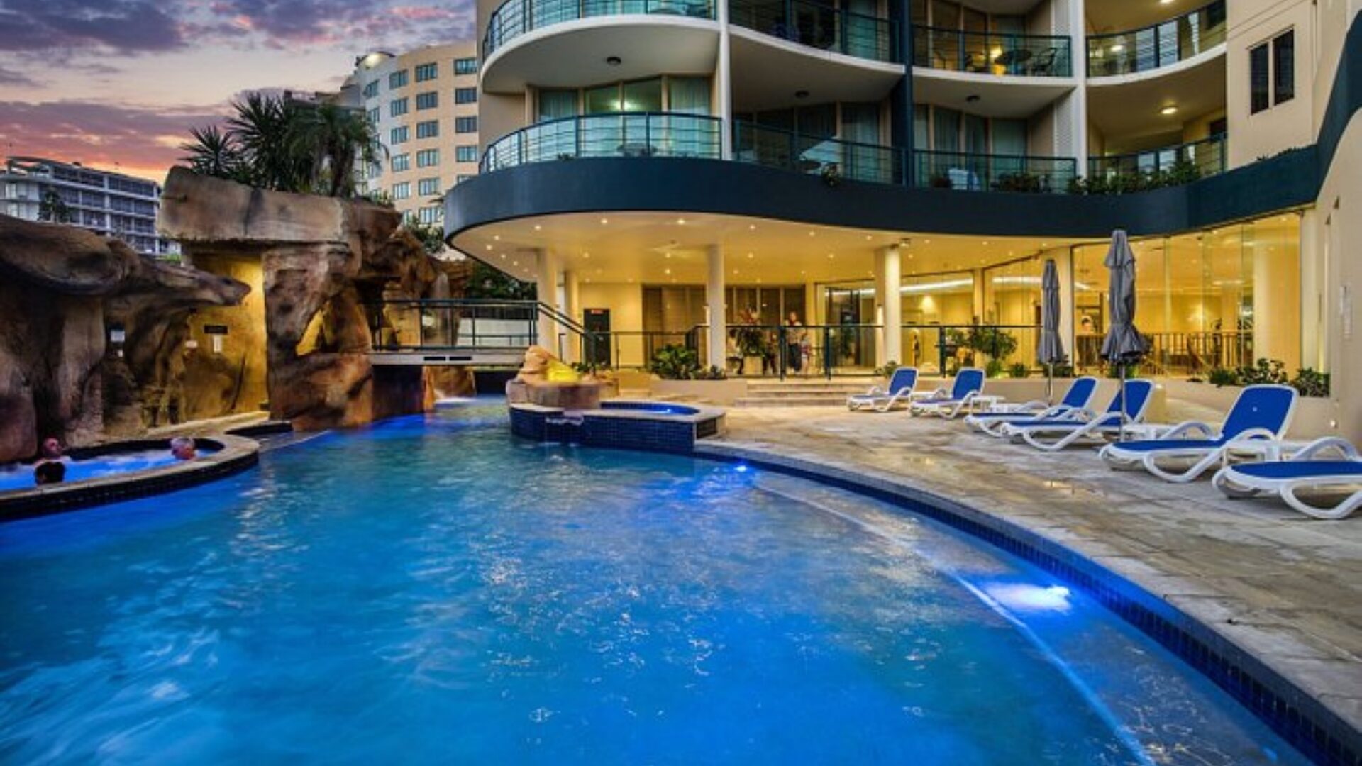 Sold - 453/11 Mooloolaba Esplanade - New Property in Mooloolaba - Real Estate by Brad Woodhams