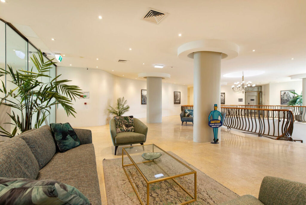 Sold - 453/11 Mooloolaba Esplanade - New Property in Mooloolaba - Real Estate by Brad Woodhams