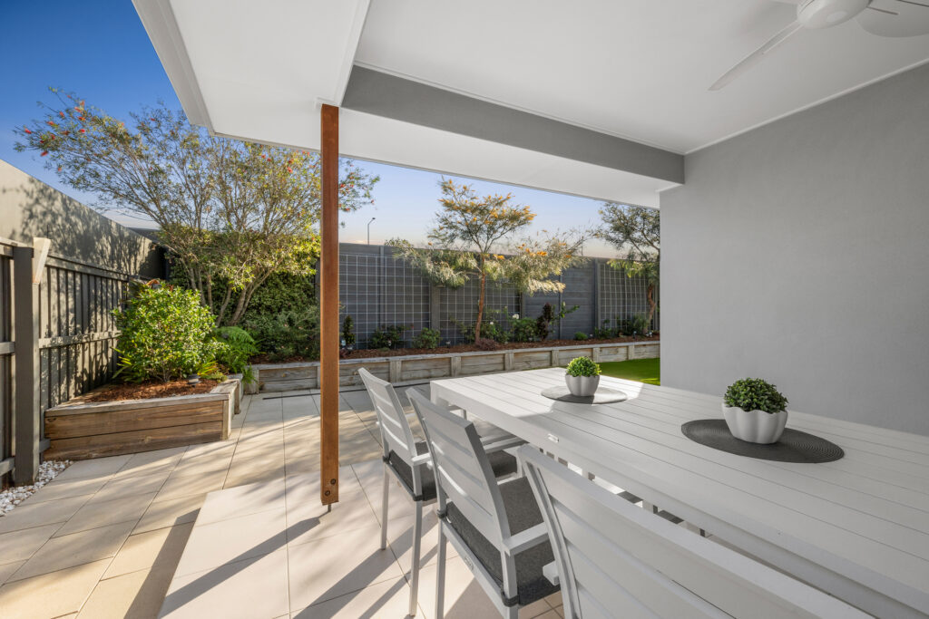Sold - 45 Berry Terrace - New Property in Baringa - Real Estate by Matt Chivers