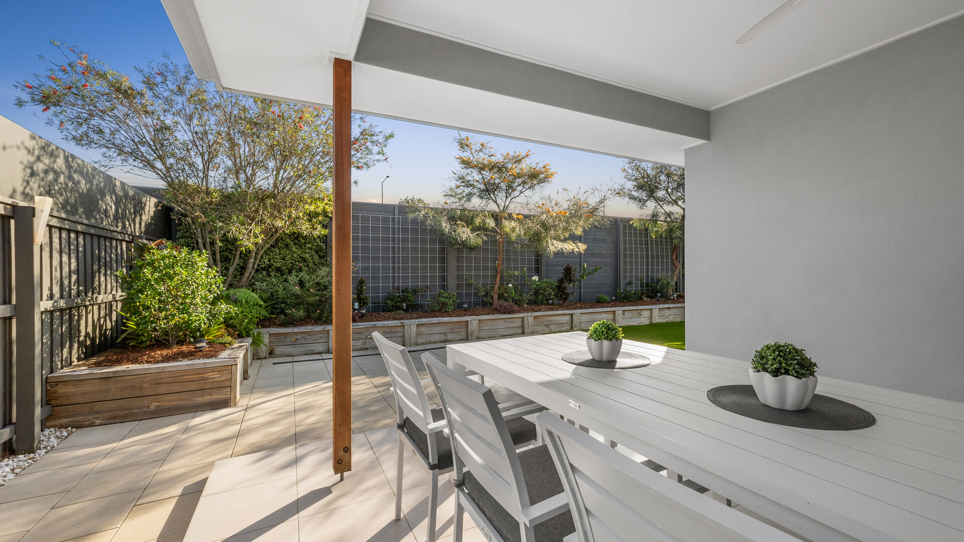 Sold - 45 Berry Terrace - New Property in Baringa - Real Estate by Matt Chivers