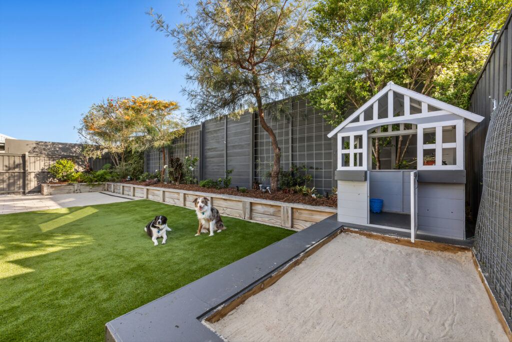 Sold - 45 Berry Terrace - New Property in Baringa - Real Estate by Matt Chivers