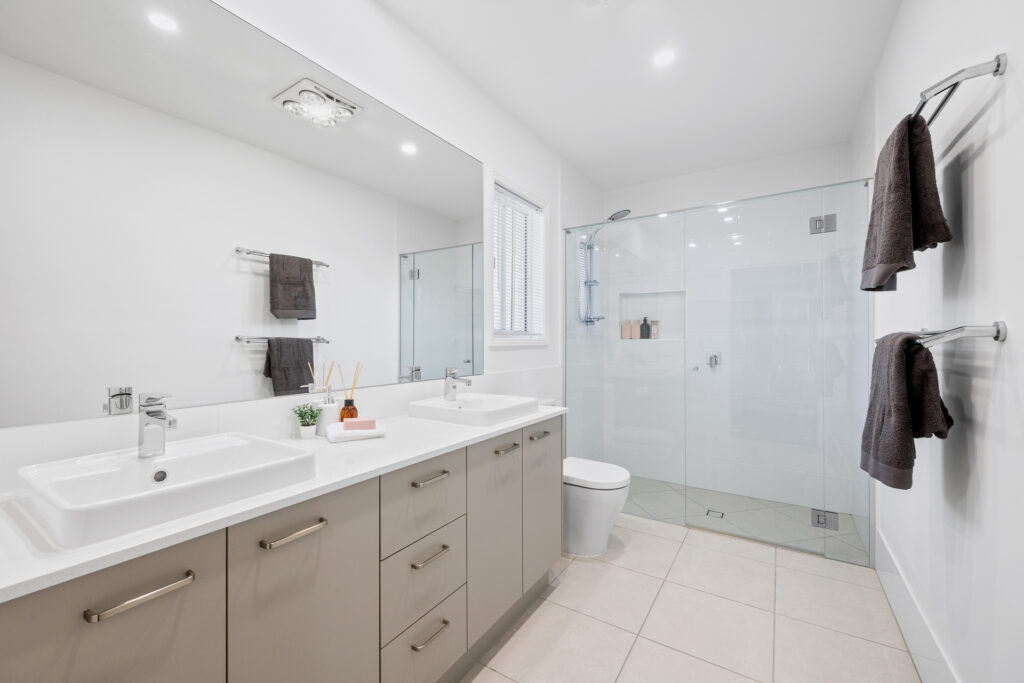 Sold - 45 Berry Terrace - New Property in Baringa - Real Estate by Matt Chivers
