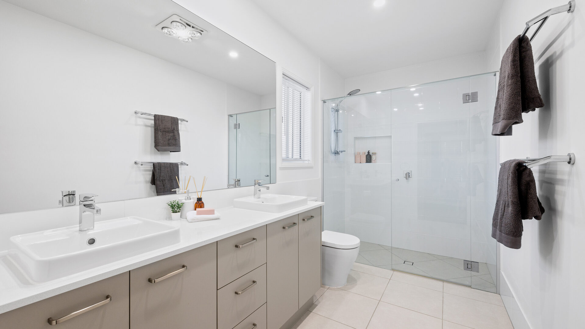 Sold - 45 Berry Terrace - New Property in Baringa - Real Estate by Matt Chivers