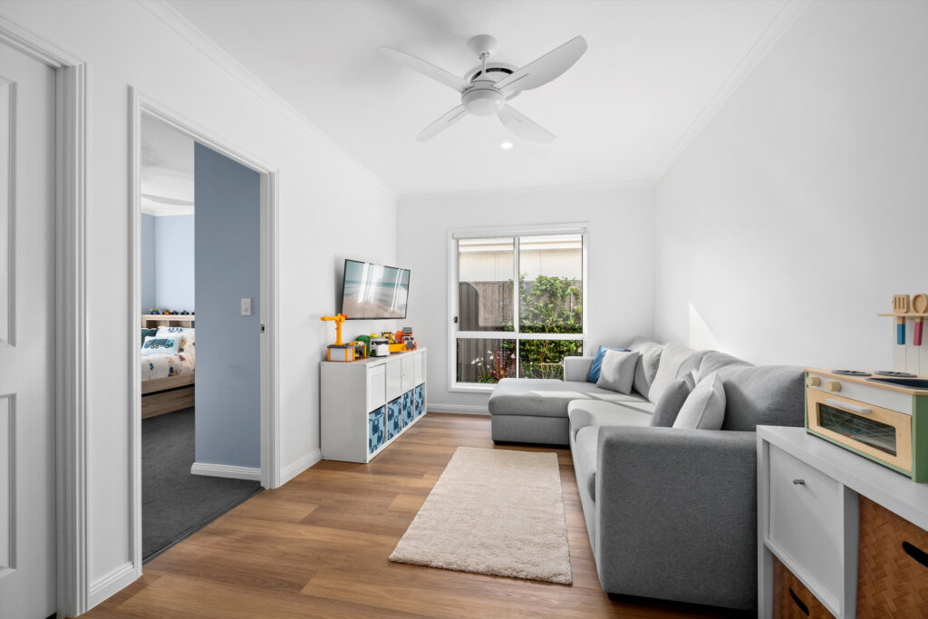 Sold - 45 Berry Terrace - New Property in Baringa - Real Estate by Matt Chivers