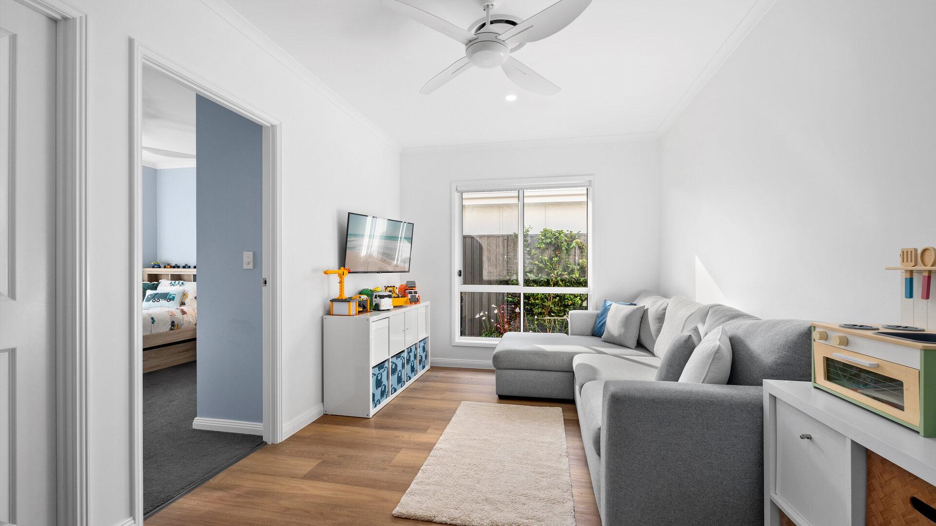 Sold - 45 Berry Terrace - New Property in Baringa - Real Estate by Matt Chivers