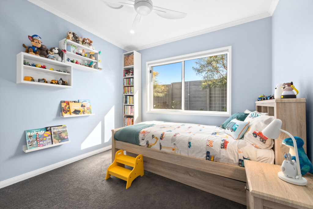 Sold - 45 Berry Terrace - New Property in Baringa - Real Estate by Matt Chivers