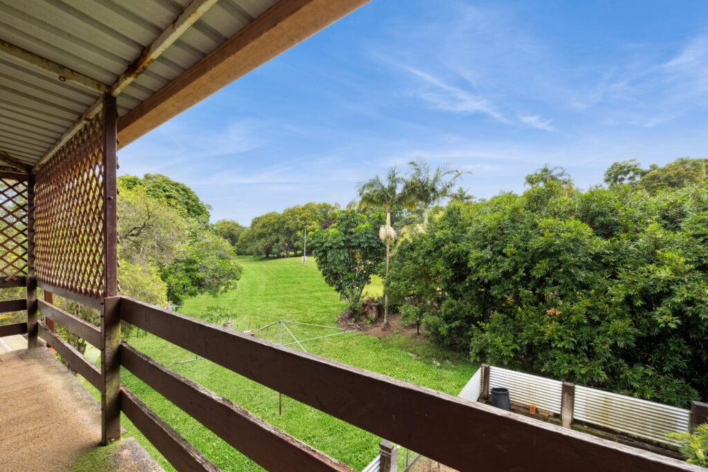 Sold - 2 Murray Crescent - New Property in Nambour - Real Estate by 