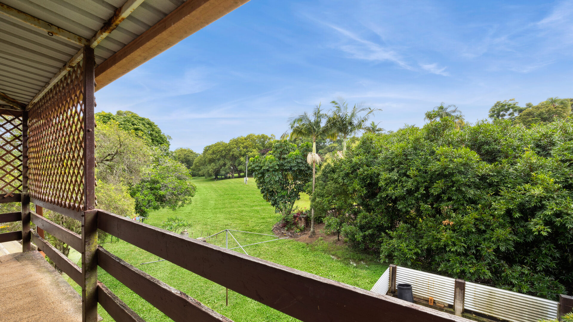 Sold - 2 Murray Crescent - New Property in Nambour - Real Estate by 