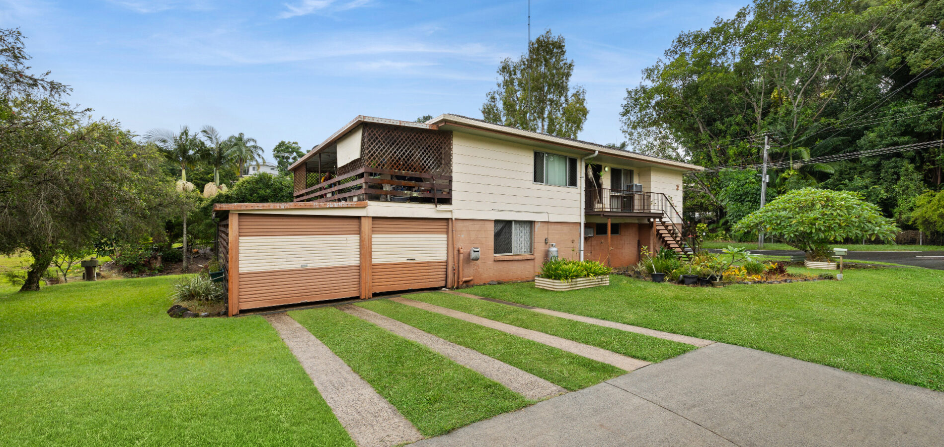 Sold - 2 Murray Crescent - New Property in Nambour - Real Estate by