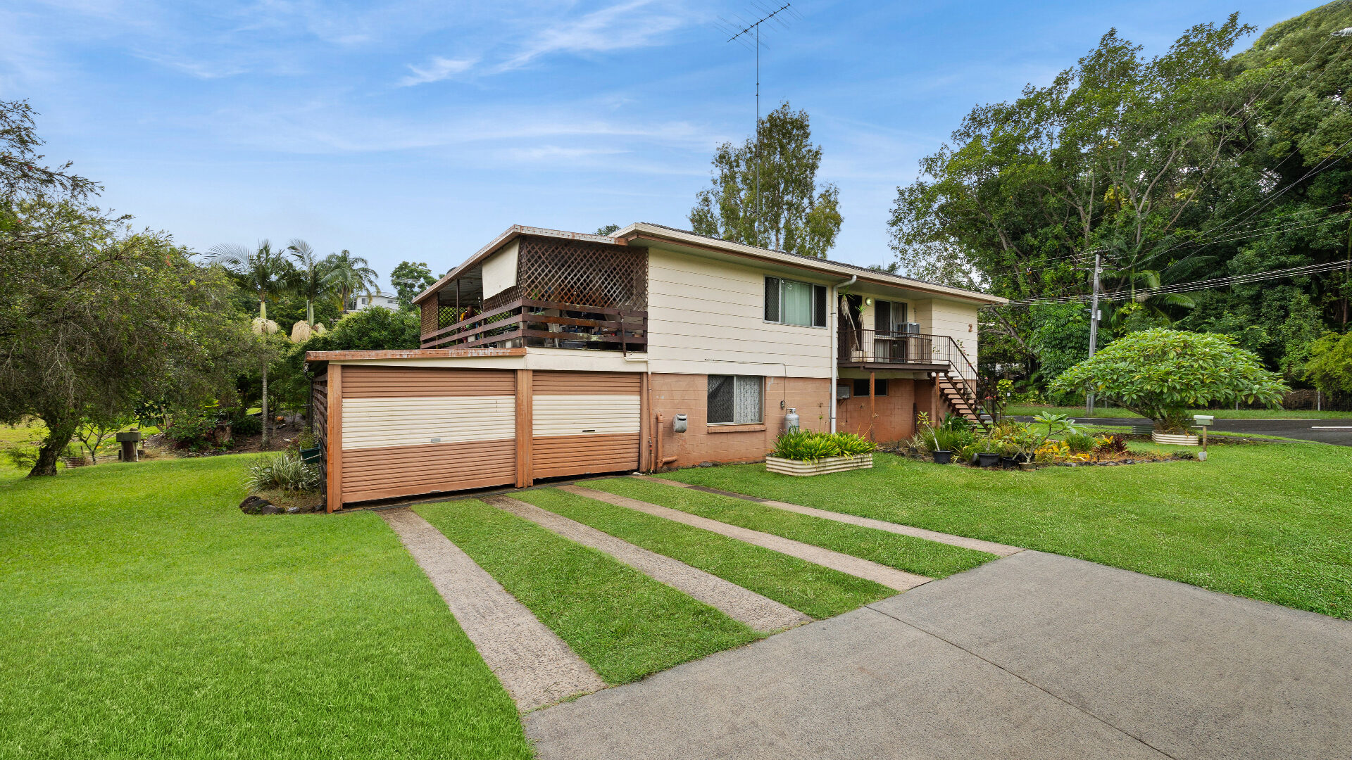 Sold - 2 Murray Crescent - New Property in Nambour - Real Estate by 