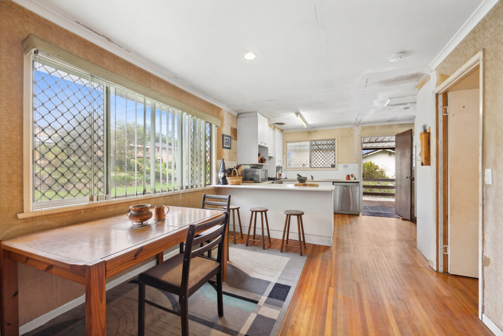 Sold - 2 Murray Crescent - New Property in Nambour - Real Estate by 