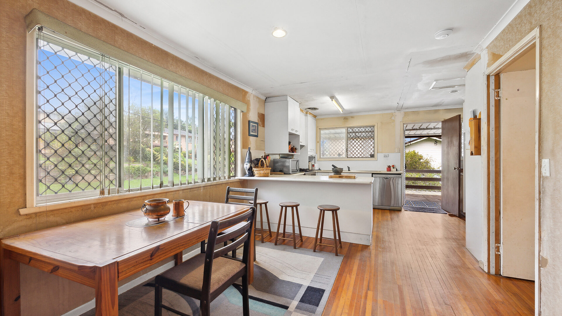Sold - 2 Murray Crescent - New Property in Nambour - Real Estate by 