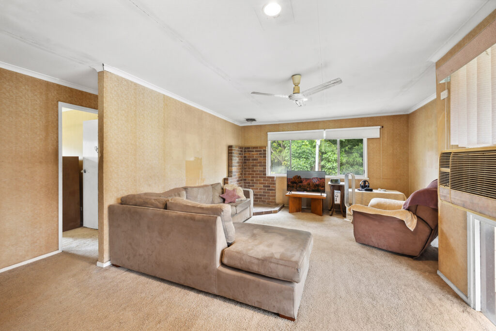 Sold - 2 Murray Crescent - New Property in Nambour - Real Estate by 