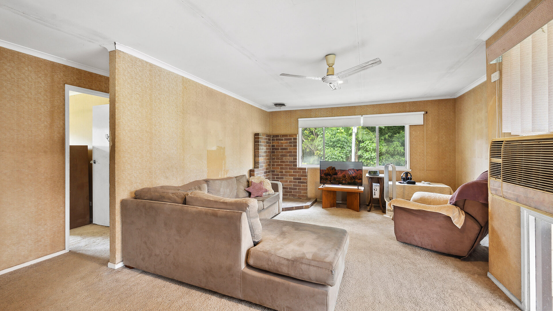 Sold - 2 Murray Crescent - New Property in Nambour - Real Estate by 