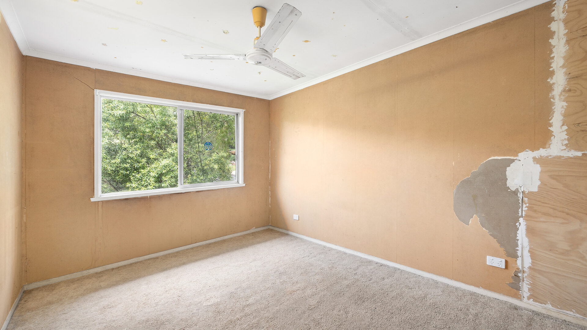 Sold - 2 Murray Crescent - New Property in Nambour - Real Estate by 