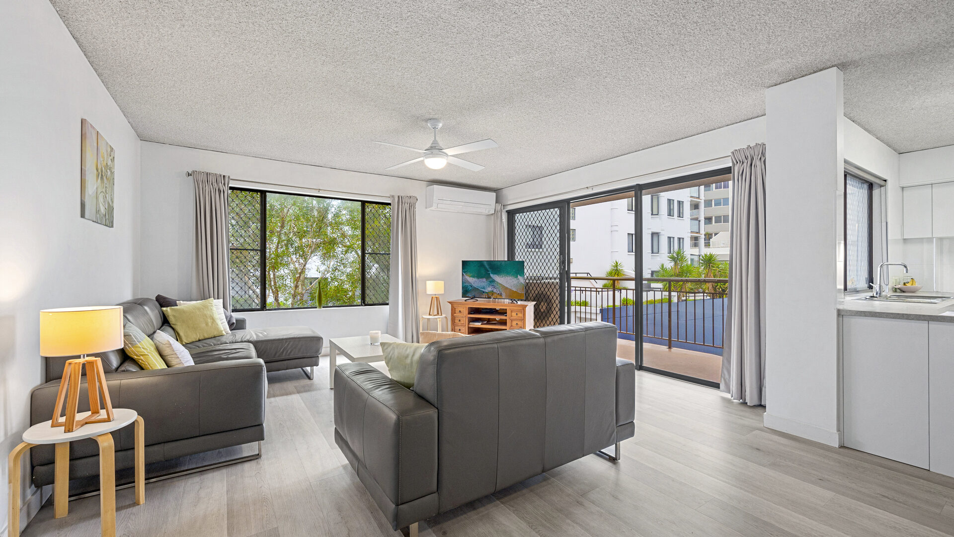 Sold - 10/13 Burnett Street - New Property in Mooloolaba - Real Estate by David Swarbrick