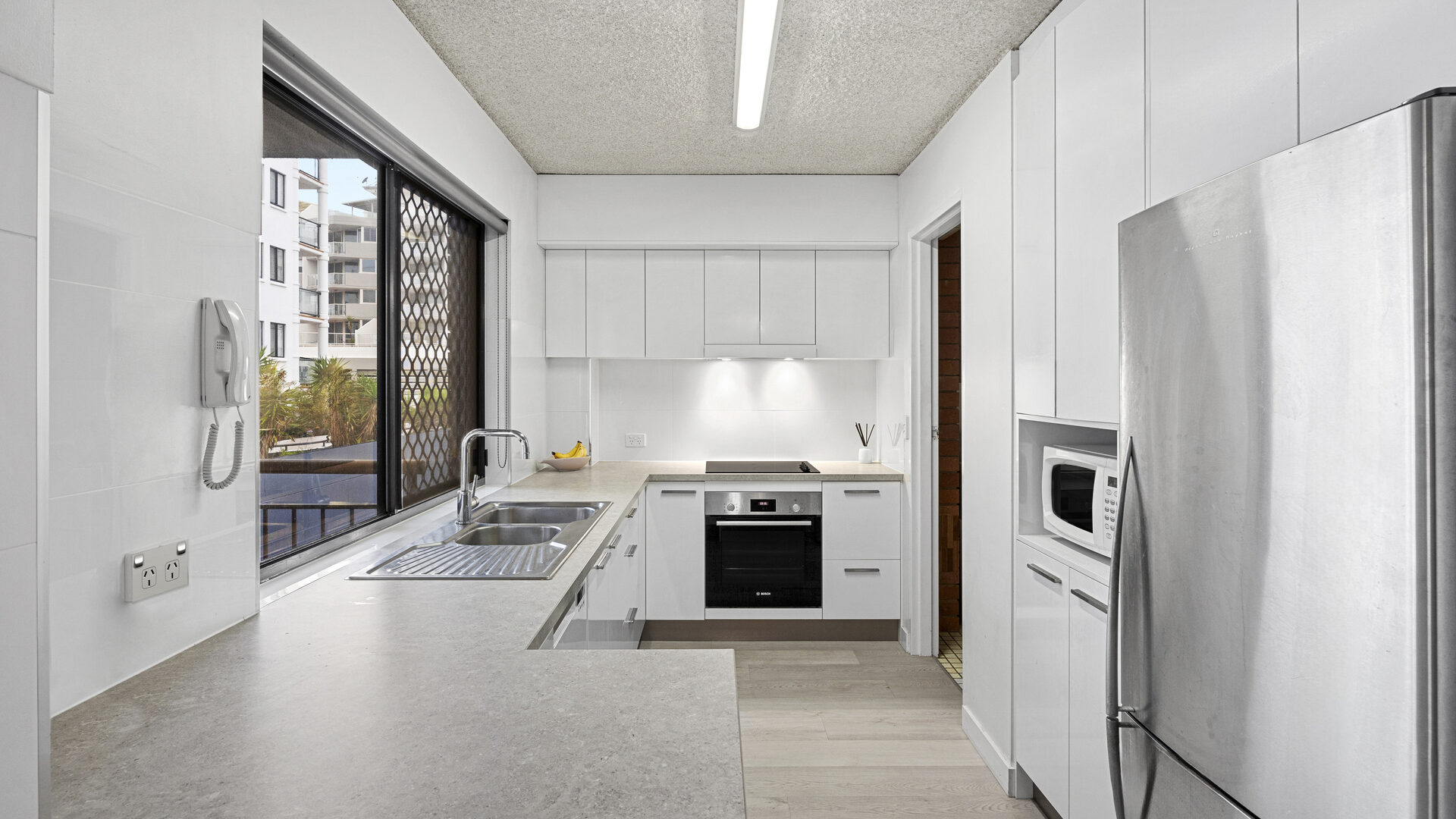 Sold - 10/13 Burnett Street - New Property in Mooloolaba - Real Estate by David Swarbrick