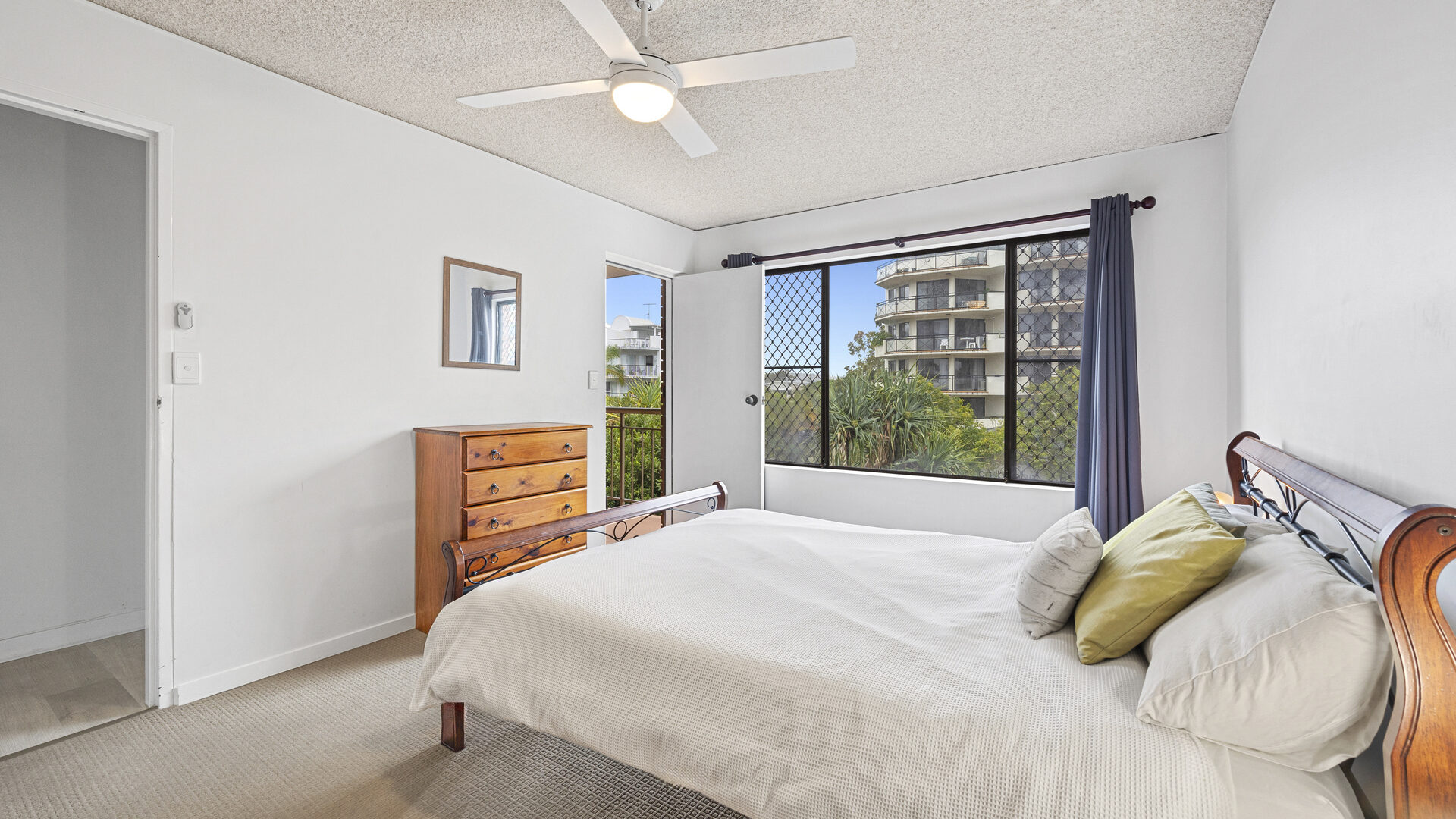 Sold - 10/13 Burnett Street - New Property in Mooloolaba - Real Estate by David Swarbrick