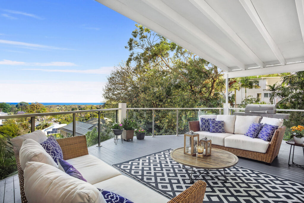 203 Centenary Heights Road, Coolum Beach QLD 4573 - photo 2