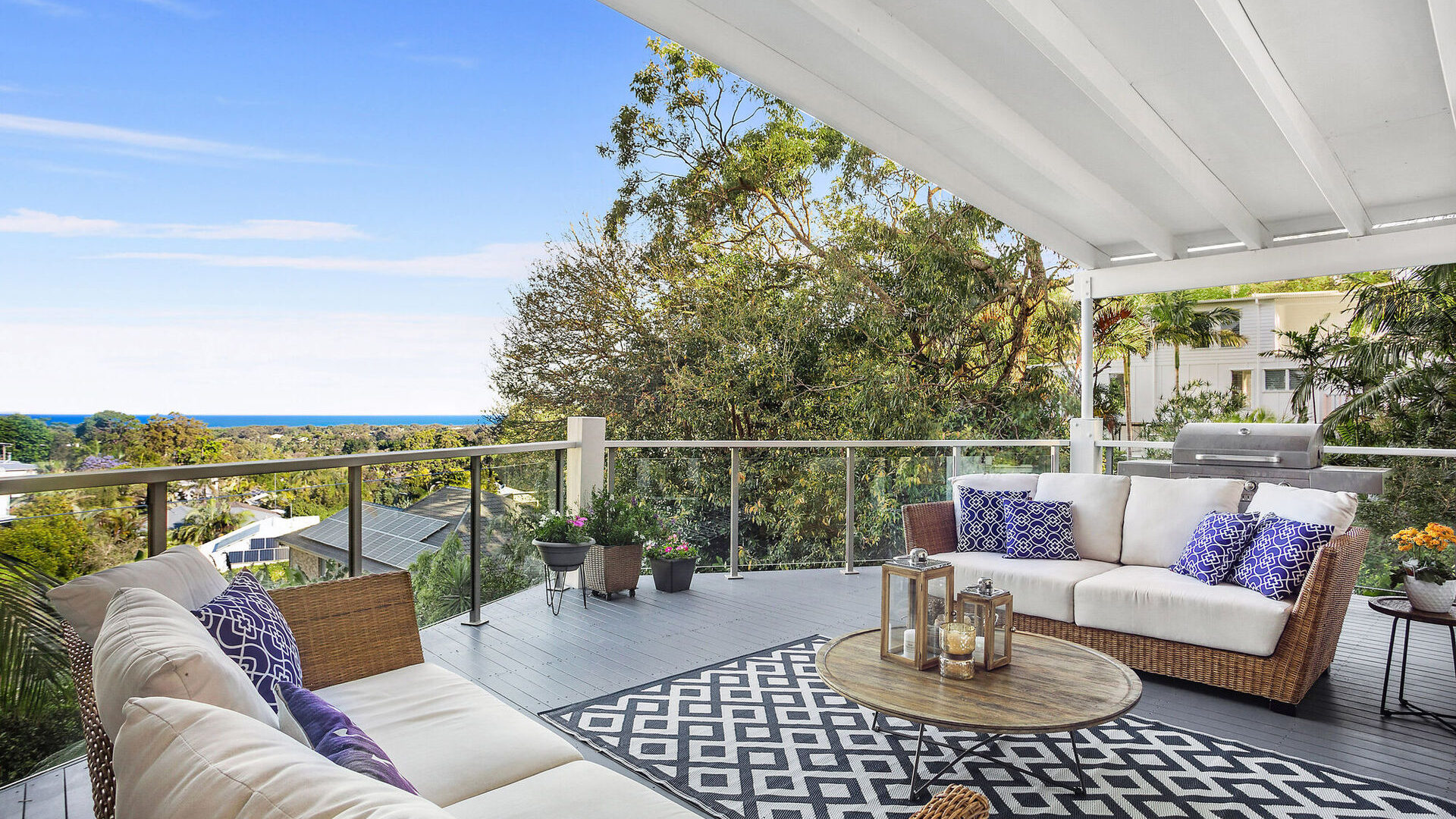 203 Centenary Heights Road, Coolum Beach QLD 4573 - photo 2