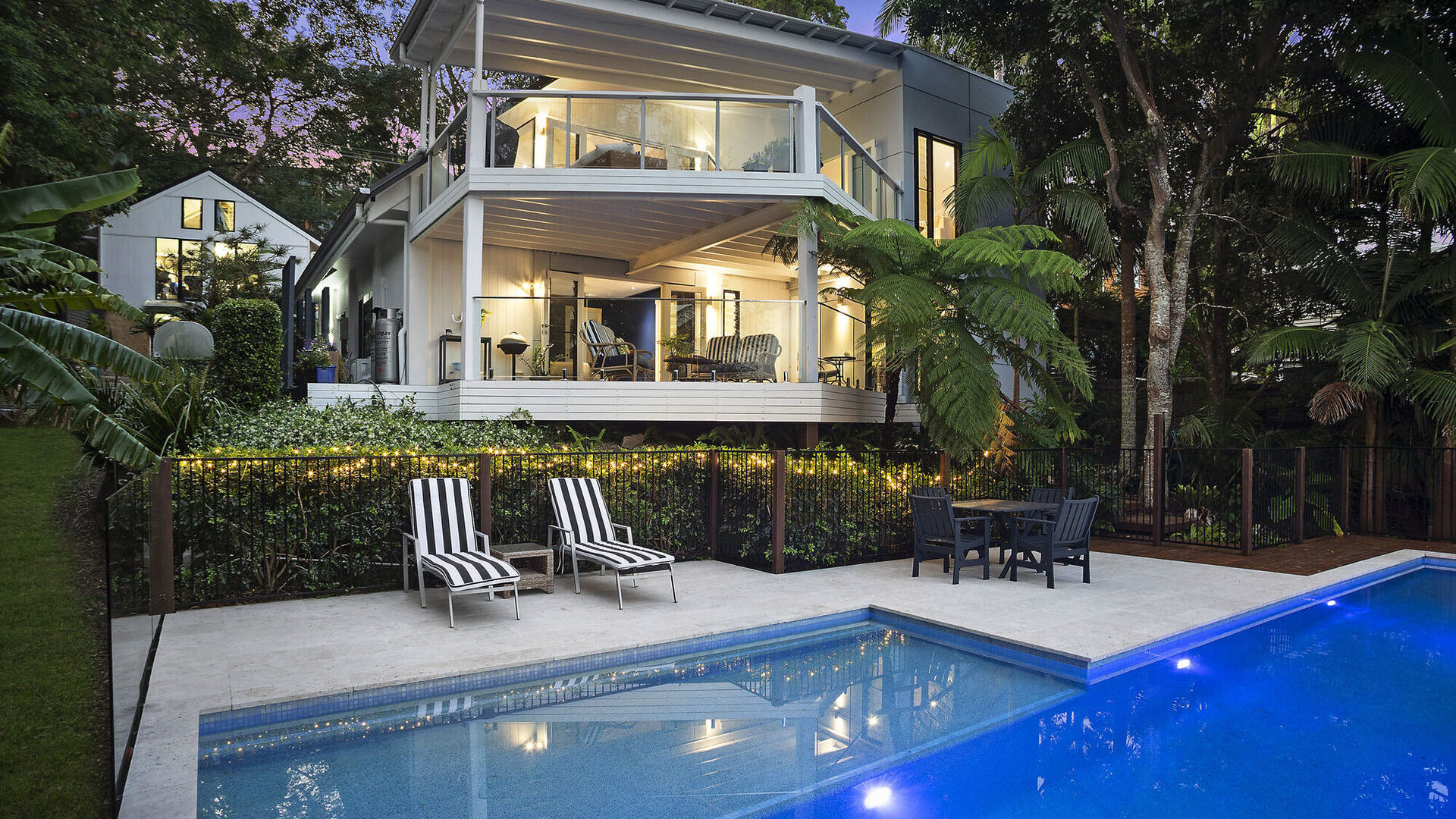 203 Centenary Heights Road, Coolum Beach QLD 4573 - McGrath Sunshine Coast
