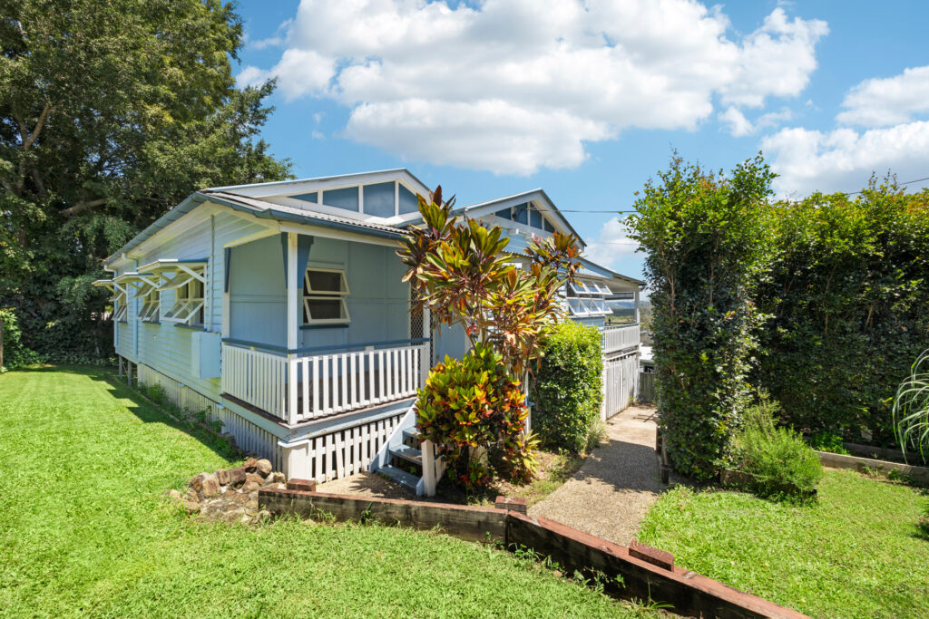 Sold - 109 Warrack Street - New Property in Coolum Beach - Real Estate by McGrath Mooloolaba